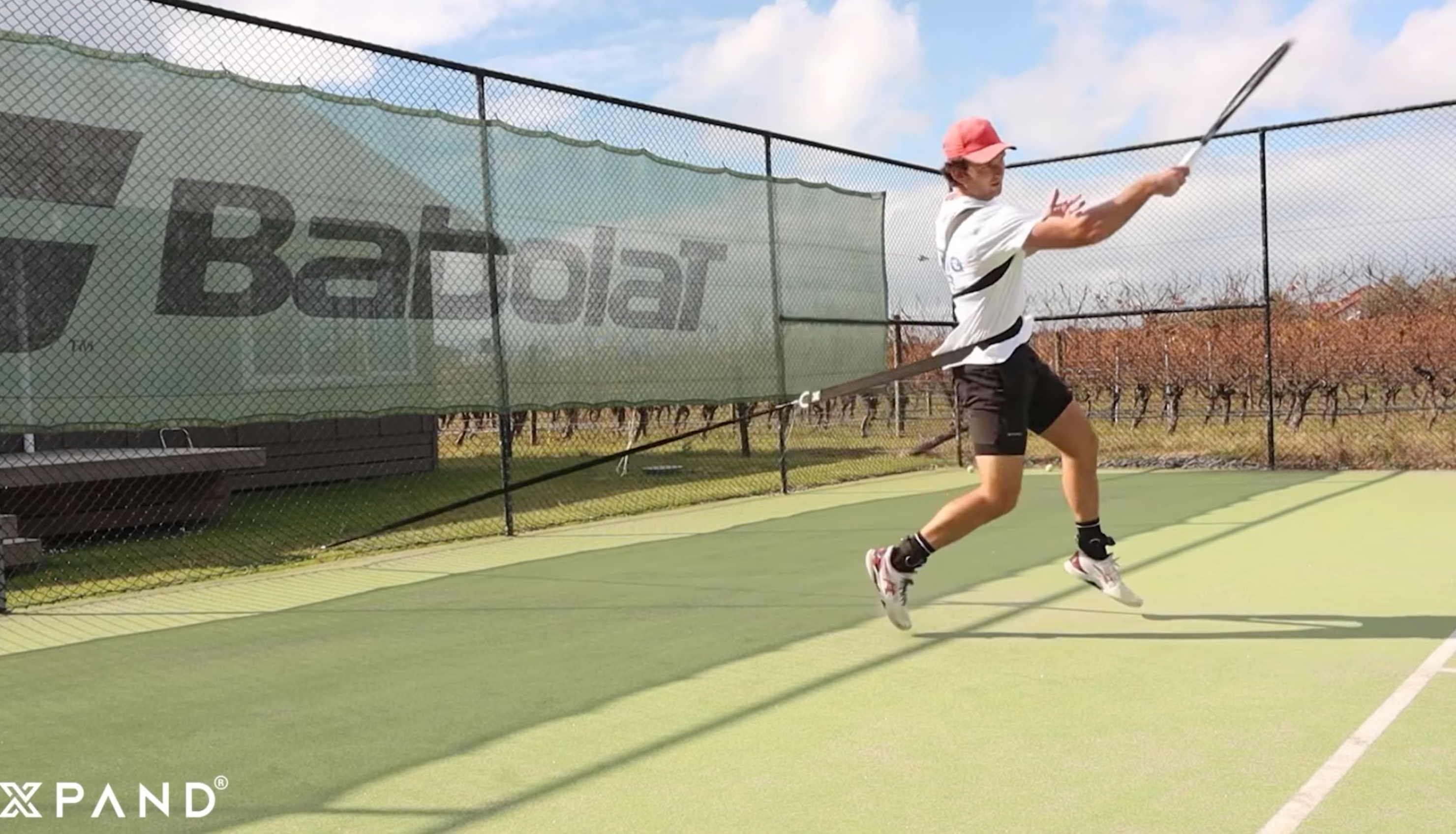 動画を読み込む: 