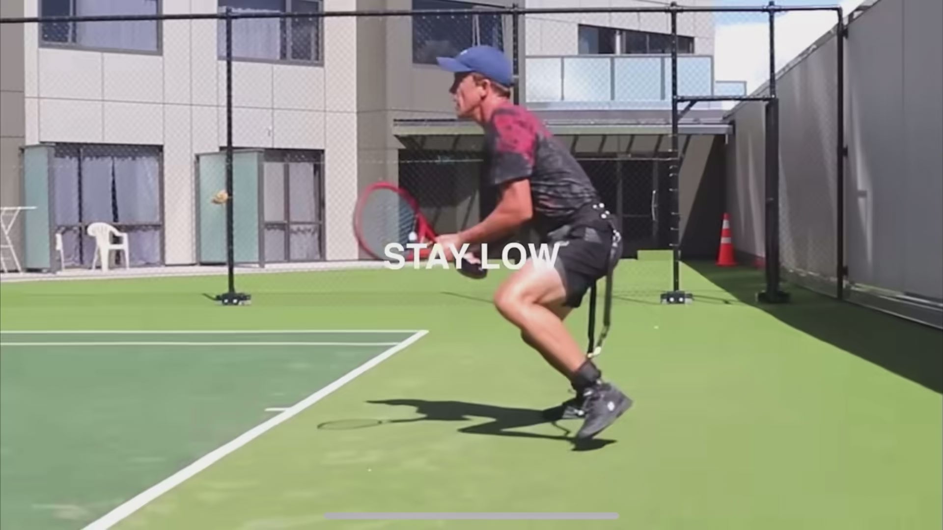 動画を読み込む: 